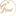 Favicon van thedaily-grind.nl