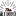 Favicon van thedailydutchy.nl