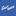 Favicon van thedailyindie.nl