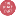 Favicon van thedancepart.nl