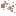 Favicon van thedancewarehouse.nl
