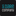 Favicon van thedarecompany.com