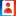 Favicon van thedataactors.nl