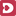 Favicon van thedeaf.nl