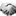 Favicon van thedealclosers.nl