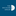 Favicon van thedecisiongroup.nl