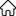 Favicon van thedecorstudio.nl