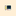 Favicon van thedesignerstoolbox.com