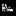 Favicon van thedezzyfactory.com