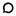 Favicon van thedialoguefactor.nl