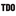 Favicon van thedigitalorganizer.nl