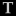 Favicon van thedigitalphotoexperience.nl
