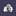 Favicon van thedigitalsherpas.com