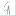 Favicon van thediligentway.com