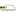 Favicon van thedinghsweert.nl