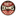 Favicon van thedirtydenims.nl
