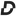 Favicon van thedisruptors.nl