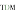 Favicon van thedivinemagik.nl