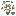 Favicon van thediystore.nl