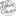 Favicon van thedjuricollective.nl