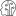 Favicon van thednamind.nl