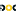 Favicon van thedoc.nl