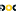 Favicon voor thedoc.nl