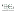 Favicon van thedogconnection.nl