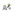Favicon van thedogfairy.info