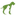 Favicon van thedoggybarn.nl