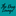 Favicon van thedoglounge.nl