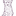 Favicon van thedogstoreandmore.nl