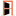 Favicon van thedoors-assen.nl