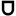Favicon van thedoque.nl