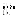 Favicon van thedrivenclub.eu