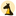 Favicon van thedukeofoz.nl