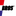 Favicon van thedutchbros.nl
