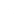 Favicon van thedutchcreative.nl