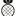 Favicon van thedutchpineapple.nl