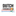 Favicon van thedutchthrowdown.nl