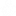 Favicon van thedutchtraveladvisor.com