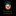 Favicon van thedutchunboxer.com