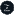 Favicon van thee-kaart.nl