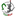 Favicon van theebledi.nl