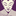 Favicon van theeblikje.nl