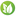Favicon van theebloemen.nl