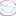 Favicon van theedirect.nl