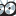 Favicon van theeditors.nl