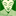 Favicon van theefabriek.nl