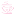 Favicon van theefeestje.nl